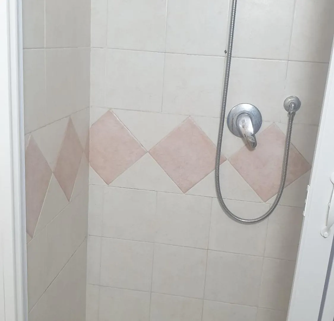 Home Hostel Catania